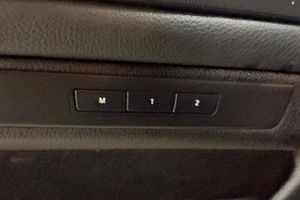 BMW 520 bild 27