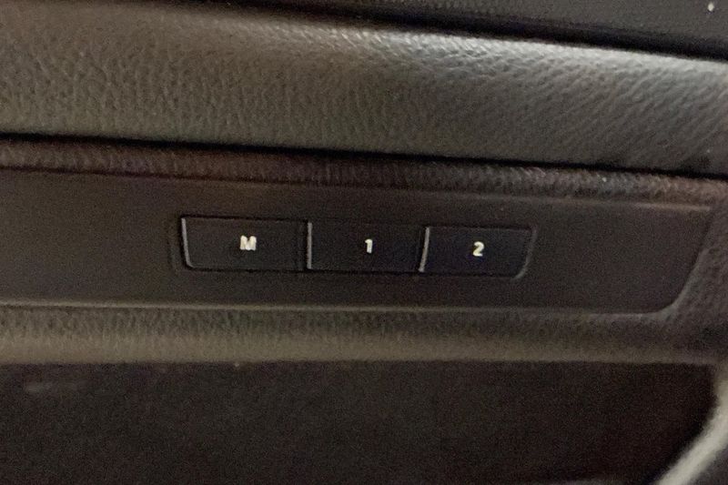 BMW 520 bild 27