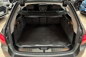 BMW 520 bild 10