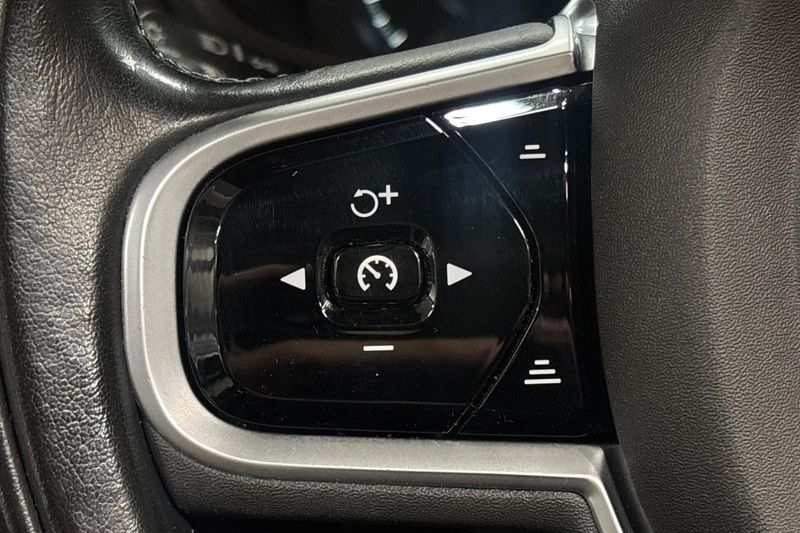 Volvo V90 bild 25