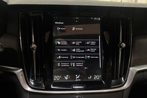 Volvo V90 bild 22