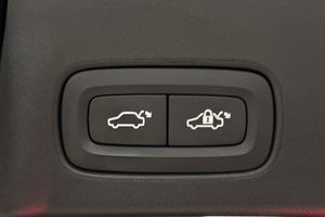 Volvo V90 bild 30