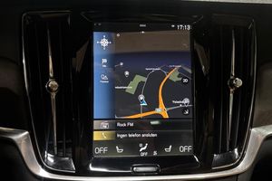 Volvo V90 bild 18