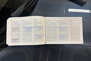 Volvo V90 bild 33