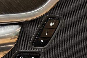 Volvo V90 bild 27