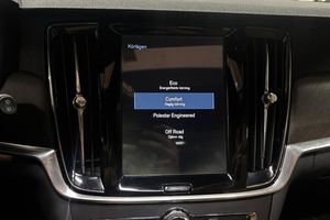 Volvo V90 bild 24