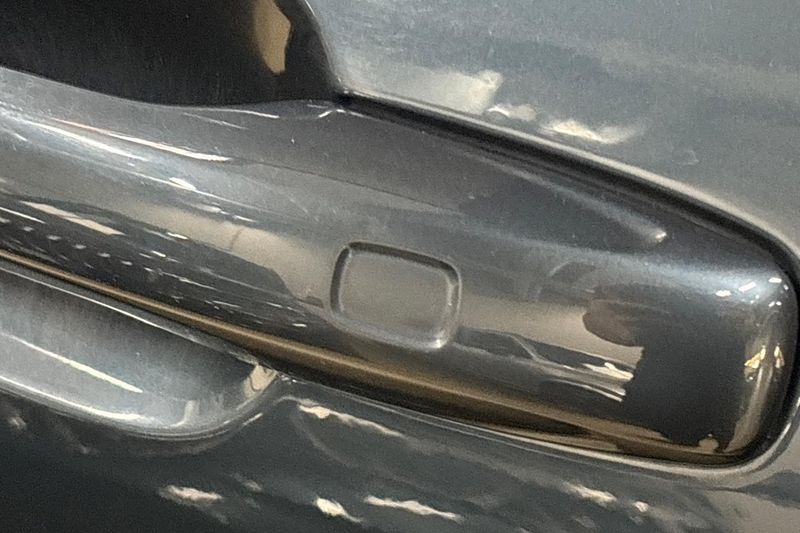 Volvo V90 bild 29