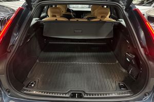 Volvo V90 bild 9