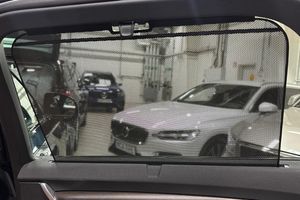 Volvo V90 bild 28