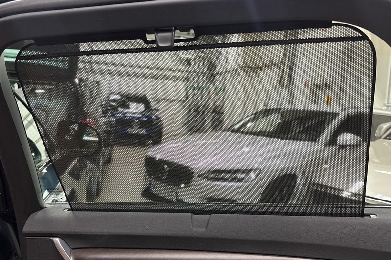Volvo V90 bild 28