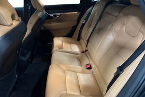 Volvo V90 bild 13