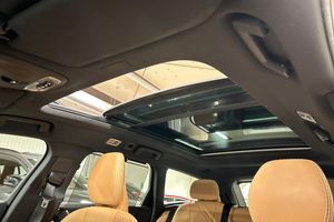 Volvo V90 bild 17