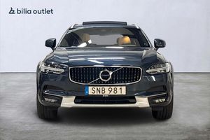 Volvo V90 bild 2