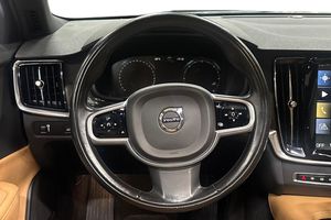 Volvo V90 bild 15