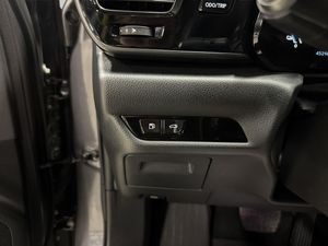 Lexus NX bild 15