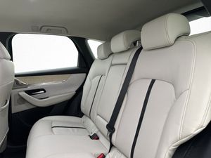 Mazda CX-60 bild 26