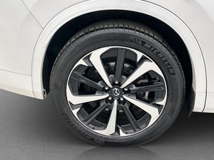 Mazda CX-60 bild 31