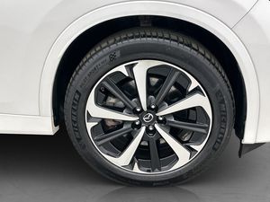 Mazda CX-60 bild 32