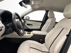 Mazda CX-60 bild 13