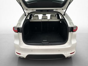 Mazda CX-60 bild 12