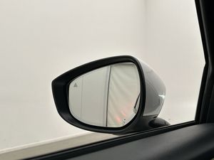 Mazda CX-60 bild 11