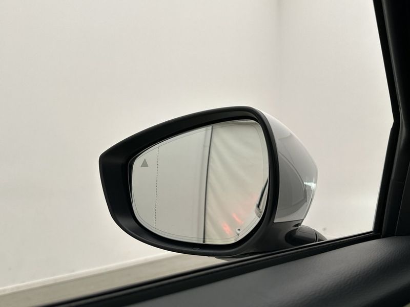 Mazda CX-60 bild 11