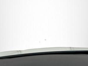 Mazda CX-60 bild 18