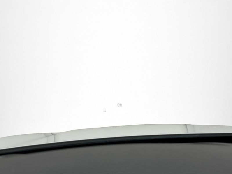 Mazda CX-60 bild 18