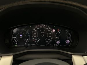 Mazda CX-60 bild 16