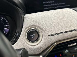 Mazda CX-60 bild 22