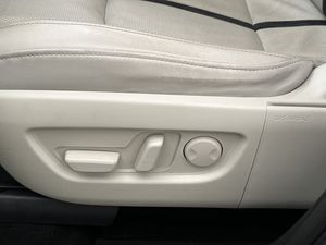 Mazda CX-60 bild 28