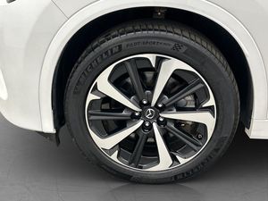 Mazda CX-60 bild 29