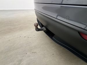 Tesla Model Y bild 13