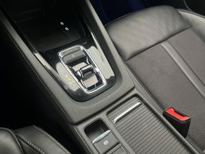 Skoda Octavia bild 24
