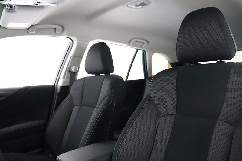 Subaru Outback bild 15