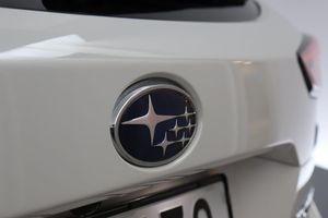 Subaru Outback bild 19