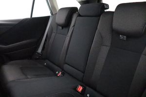 Subaru Outback bild 17