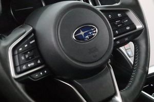 Subaru Outback bild 12