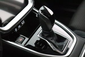Subaru Outback bild 14