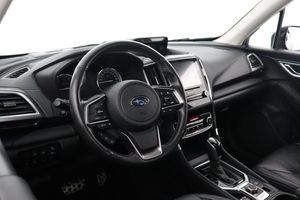 Subaru Forester bild 13