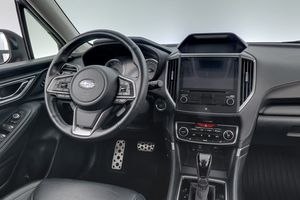 Subaru Forester bild 19