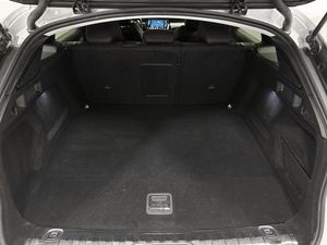 Peugeot 508 bild 13
