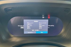 Volvo XC60 bild 16