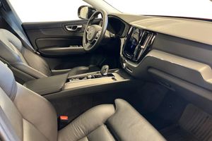 Volvo XC60 bild 7