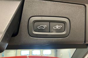 Volvo XC60 bild 21