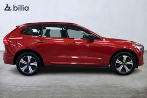 Volvo XC60 bild 18