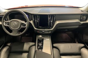 Volvo XC60 bild 10