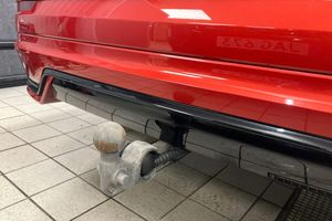 Volvo XC60 bild 23