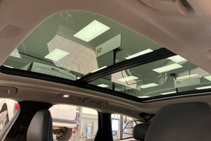 Volvo XC60 bild 24
