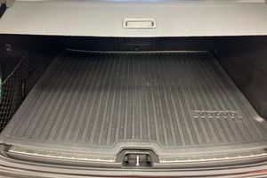 Volvo XC60 bild 12